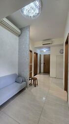 Daisy Suites (D13), Apartment #485502991
